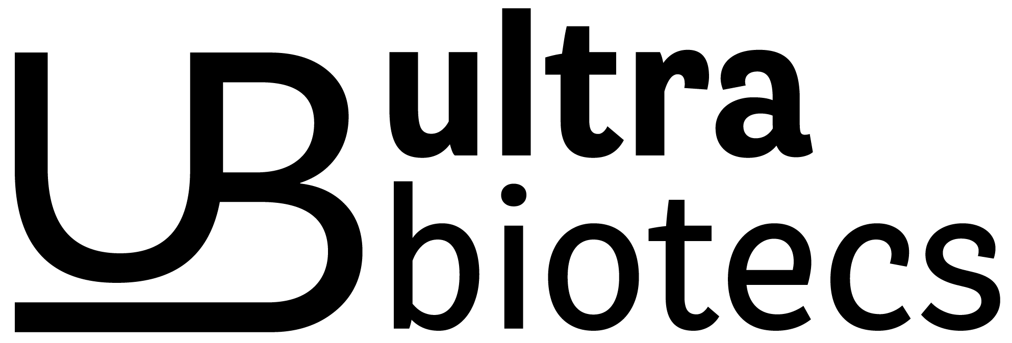UltraBiotecs